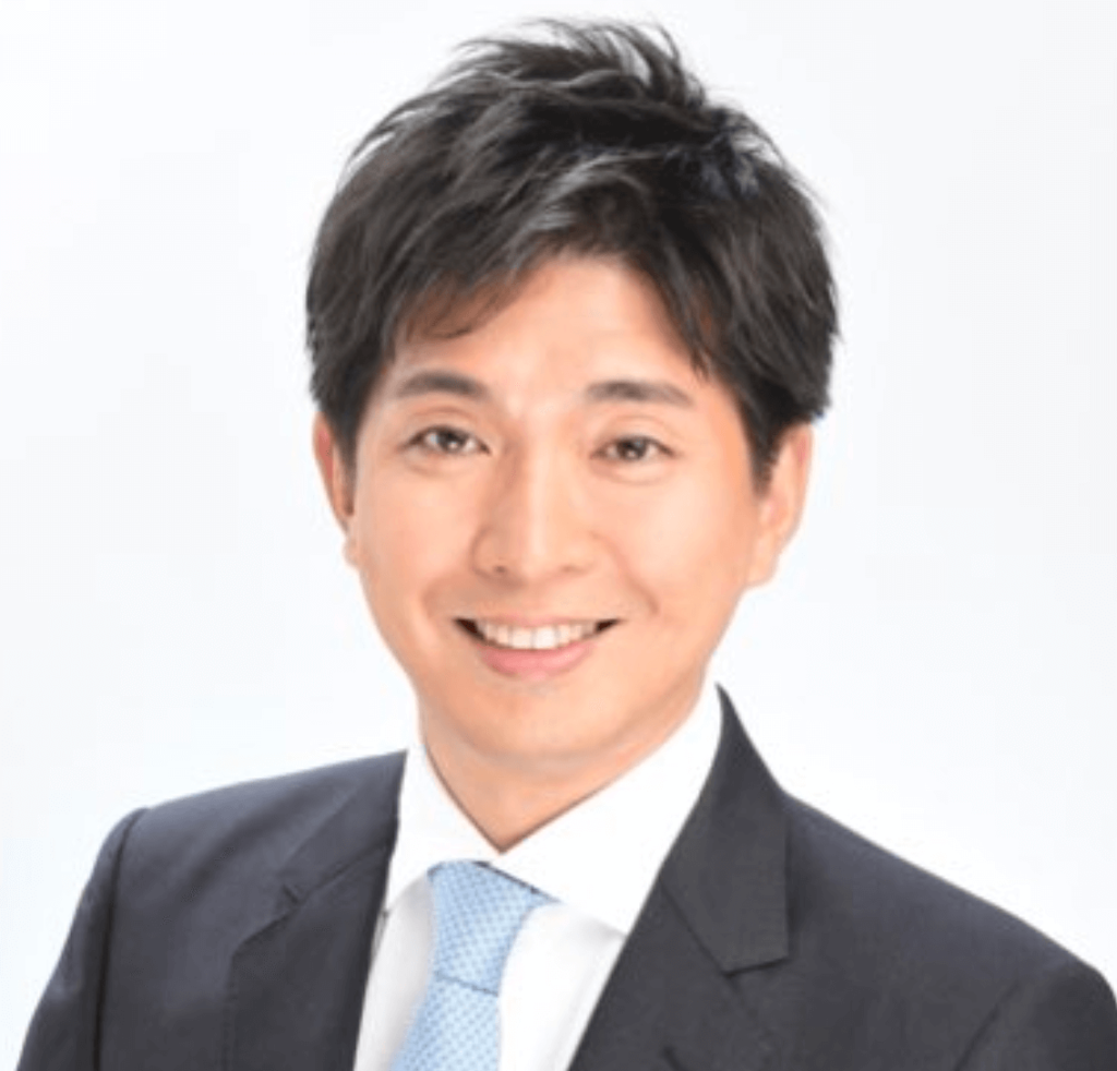 宮崎 謙介 加藤 鮎子