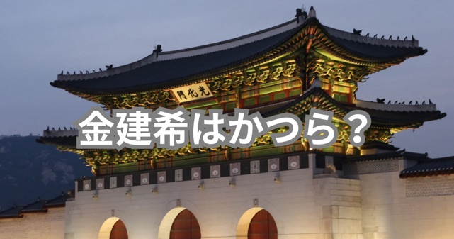 韓国大統領夫人・金建希の髪型の秘密とは？かつら疑惑の真相に迫る！